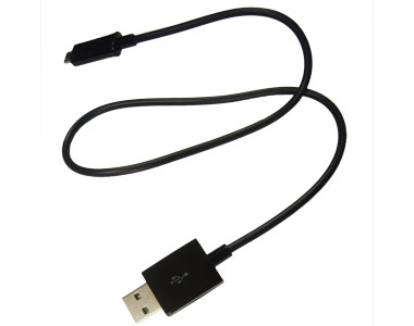 USB Kabel Scanning Kamera 